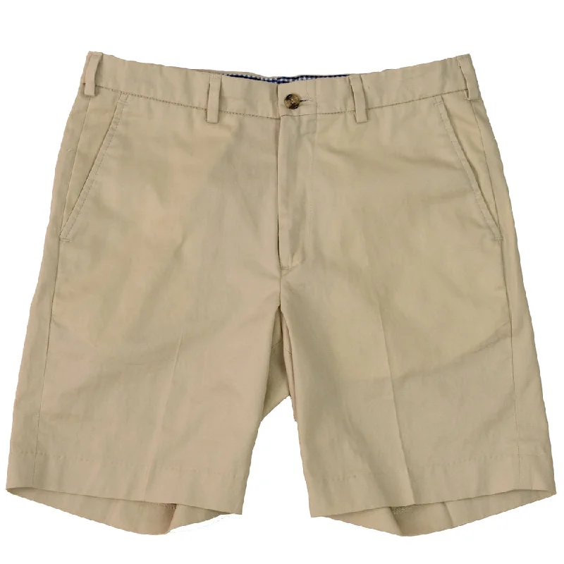 Shorts For Boating-Shem Creek: Shorts - Oyster