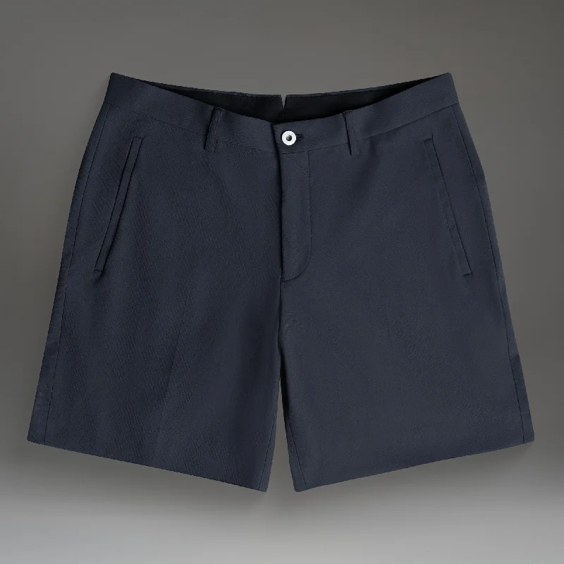 Men’s Stylish Shorts-Soho FlexTech Shorts