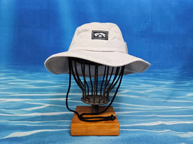 Youth Hat-Big John Surf Safari Hat