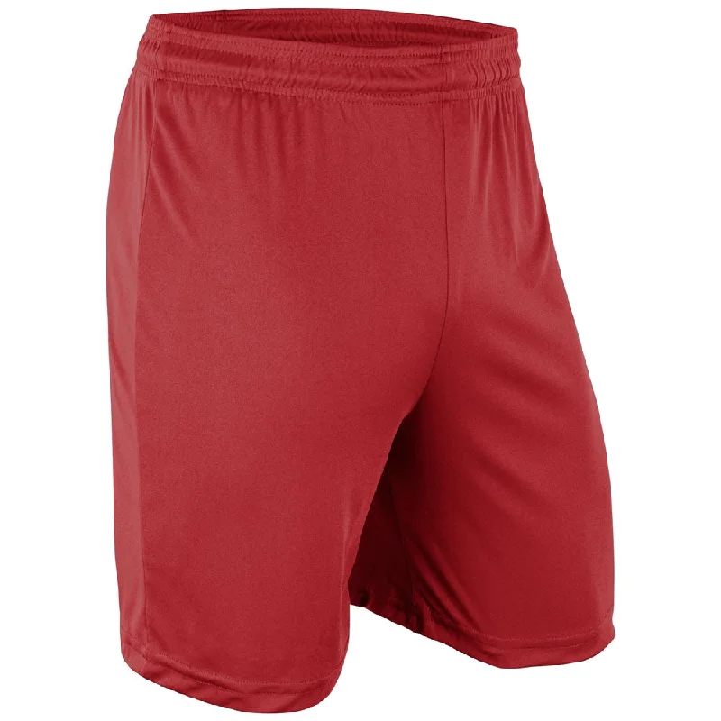 Men’s Casual Shorts-Clutch Short - Adult