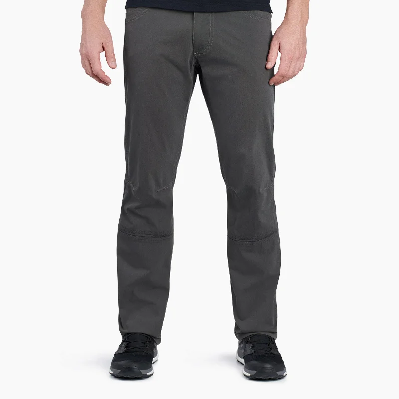 Pants For Team Events-KÜHL Men's Radikl® Pant